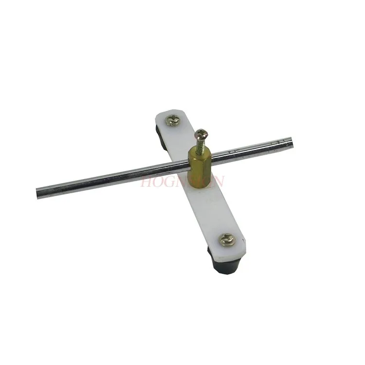 1-juego-de-equipo-experimental-de-fisica-para-escuela-secundaria-instrumento-de-ensenanza-experimental-electrico-demostrador-de-resonancia-electrica