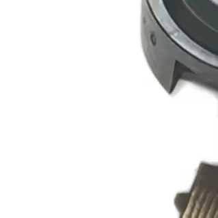 Steering Wheel Touch Button A0999056200 A0999056300 For Mercedes For Benz W213 C238 E-Class E Left Right Control Switch Inter