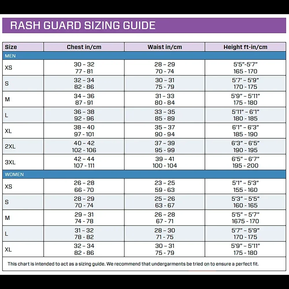 Thumbnail 3 - #9 Highest Rated Swim Shirts to Buy in 2026