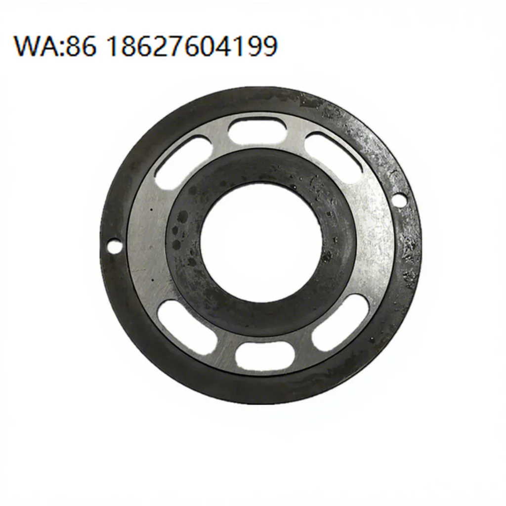 562-40-3A380 Excavator High Strength Bushing Construction Machinery Parts Customizable
