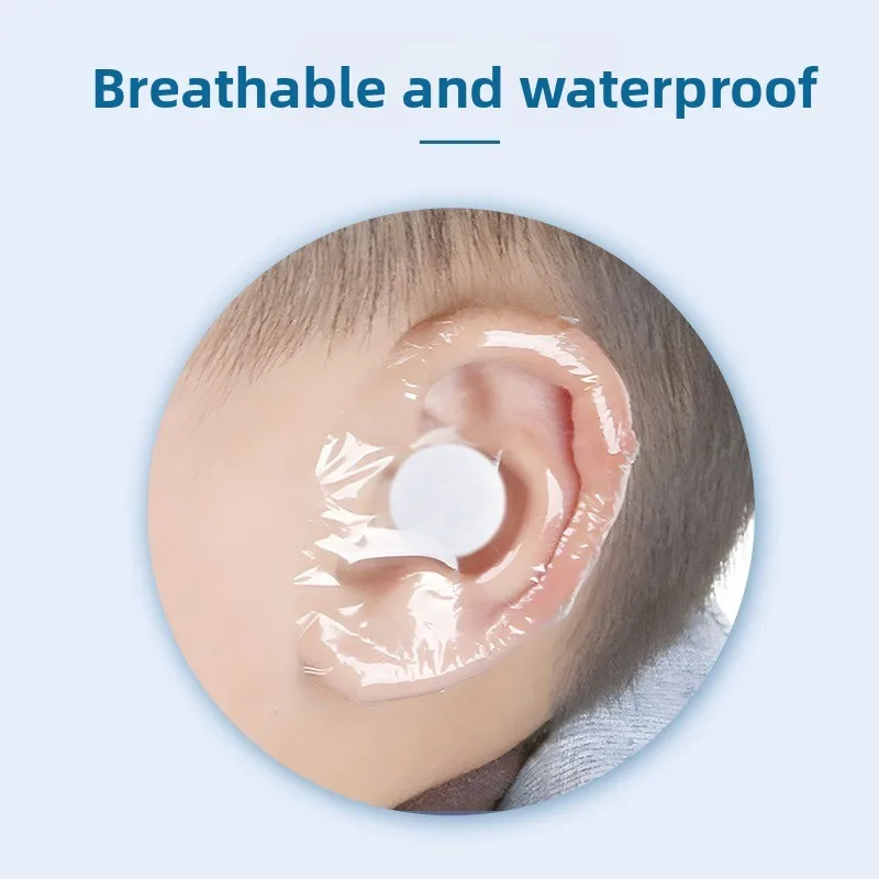 300pcs-protector-de-oidos-impermeable-medico-para-bebes-recien-nacidos-protector-de-oidos-para-ducha-almohadilla-bloqueadora-de-agua-para-natacion-para-adultos-y-ninos
