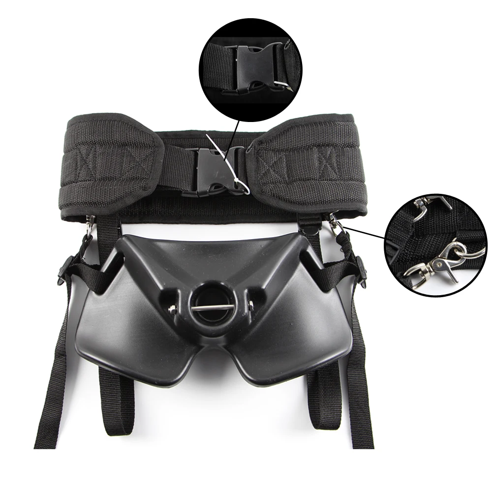 soporte-ajustable-para-canas-de-pescar-de-plastico-para-pesca-en-el-mar