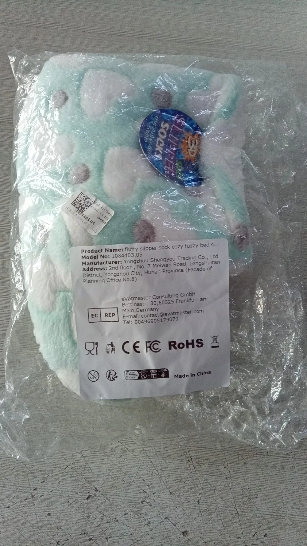 

Жесткий чехол из ЭВА для портативной игровой консоли Anbernic RG556, защитный противоударный чехол-сумка с сетчатым карманом