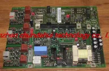 

175Z1213DT-9R1 новый оригинальный товар
