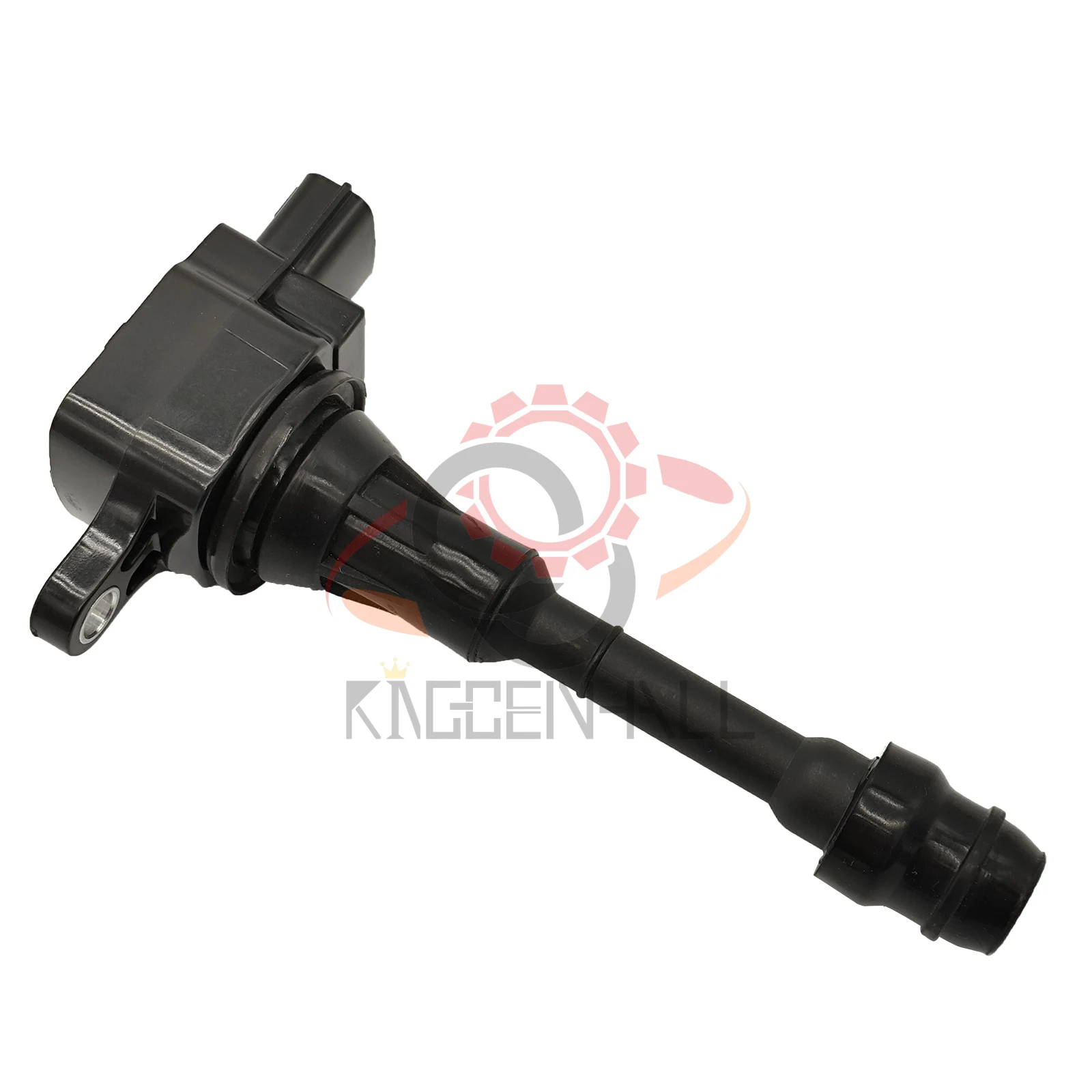 

22448-8H315 Ignition Coils Fits Nissan Sentra X-Trail T30 Primera Altima 2.5L 02-13 22448-8H314 22448-8H300 8H310 8H311 C1398