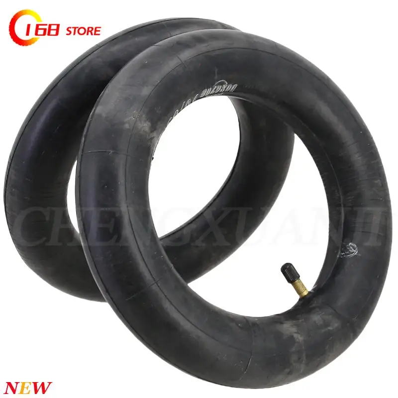 

NEW Electric Balance Scooter Tyre Accessories 9*2.50 For Xiaomi Mini Pro 70/65-6.5 Inner Tube Tire Inner Camera