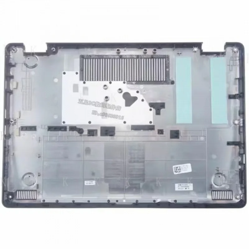 

C 1pc Original FOR Dell Inspiron 14 3480 3482 Base Case 02XMT6