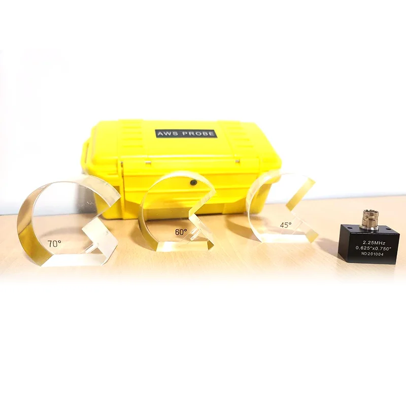 Bnc Connector Kit S…