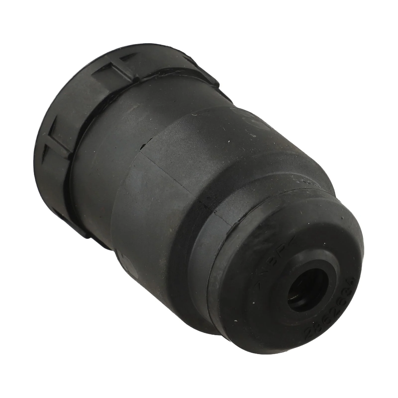 

Heavy Duty For SDS PLUS Drill Chuck Compatible with HR2450T HR2450FT HR2470T HR2470FT HR2811FT HR2810T For SDSplus Hammer Drill