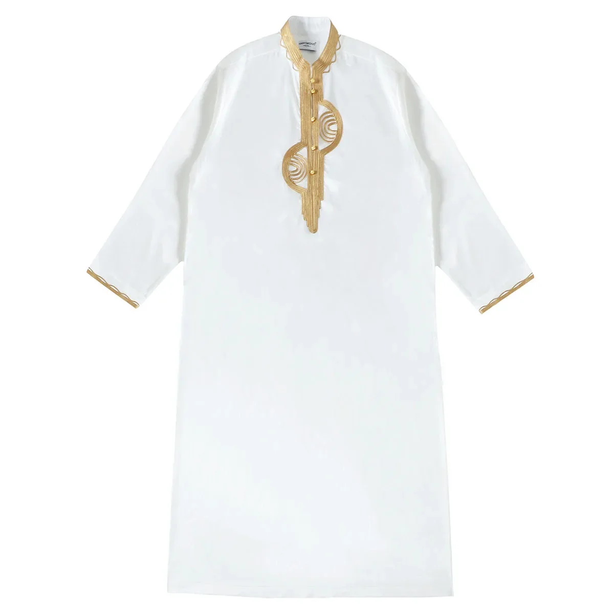137-1White