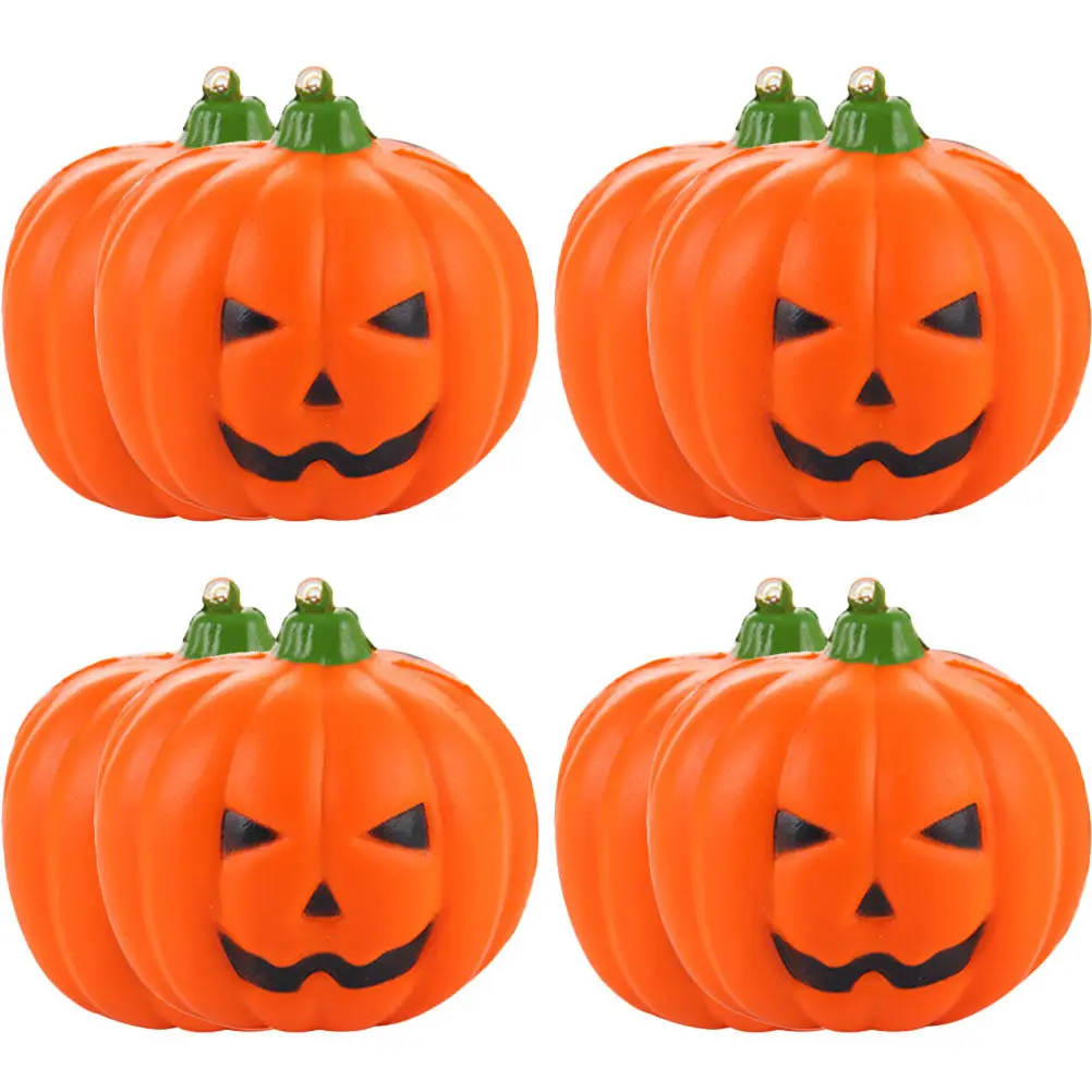 8-pezzi-zucche-antistress-a-lenta-risalita-per-bambini-strumenti-sensoriali-per-dita-per-halloween-feste-ufficio-mochi-kawaii