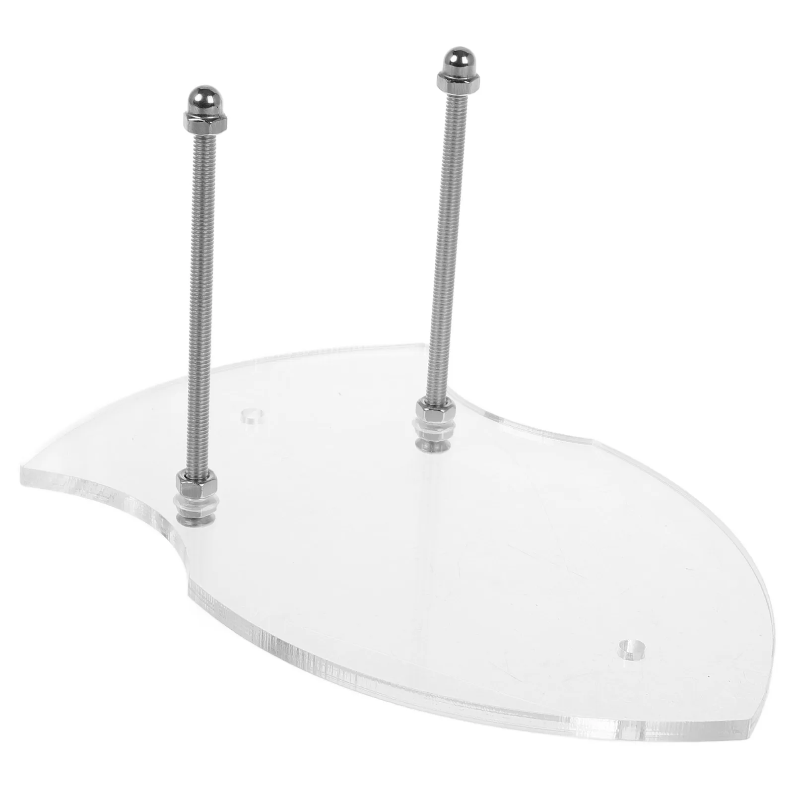 

Sword Stand Display Holder Wall Mounted Delicate Swords Hanger Acrylic Wall-mounted