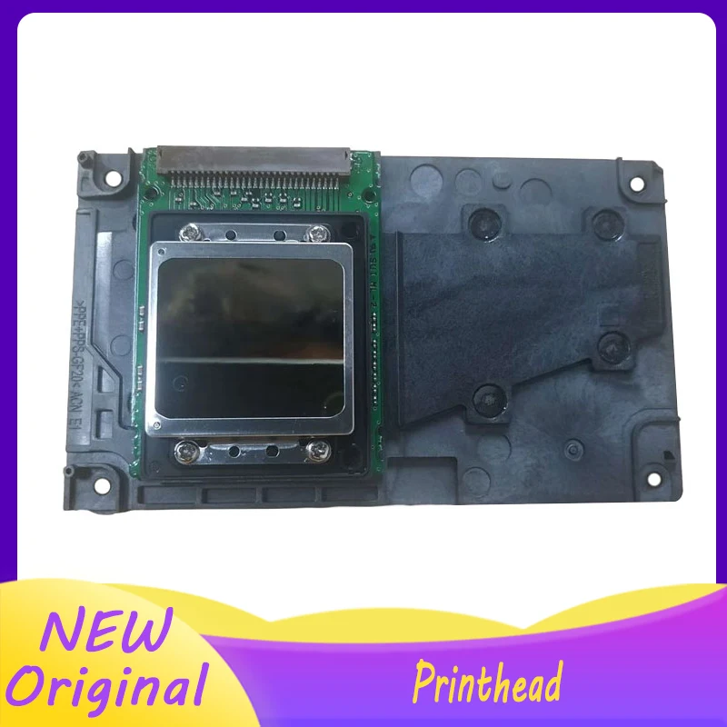 

Original NEW Head Printhead For Epson XP-15050 XP-6100 XP-15000 XP-15010 XP-15080 XP6000