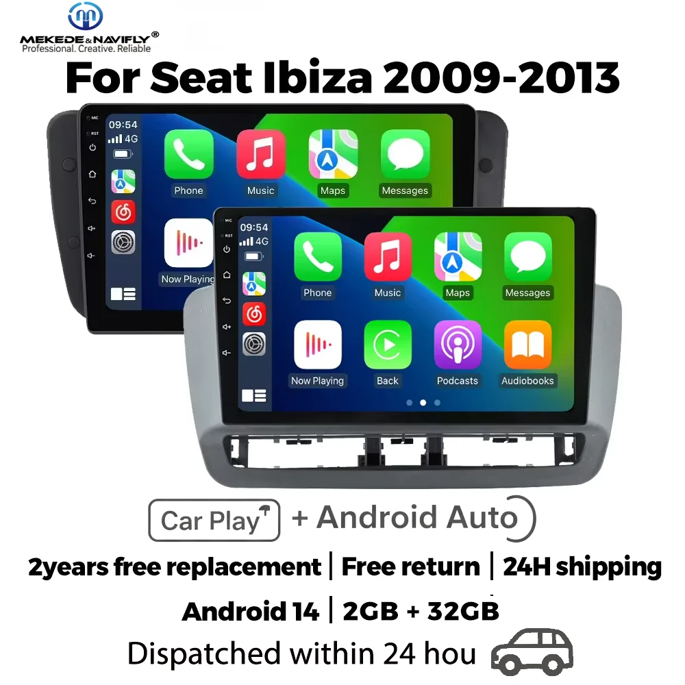 Mekede&Navifly Andr… - image