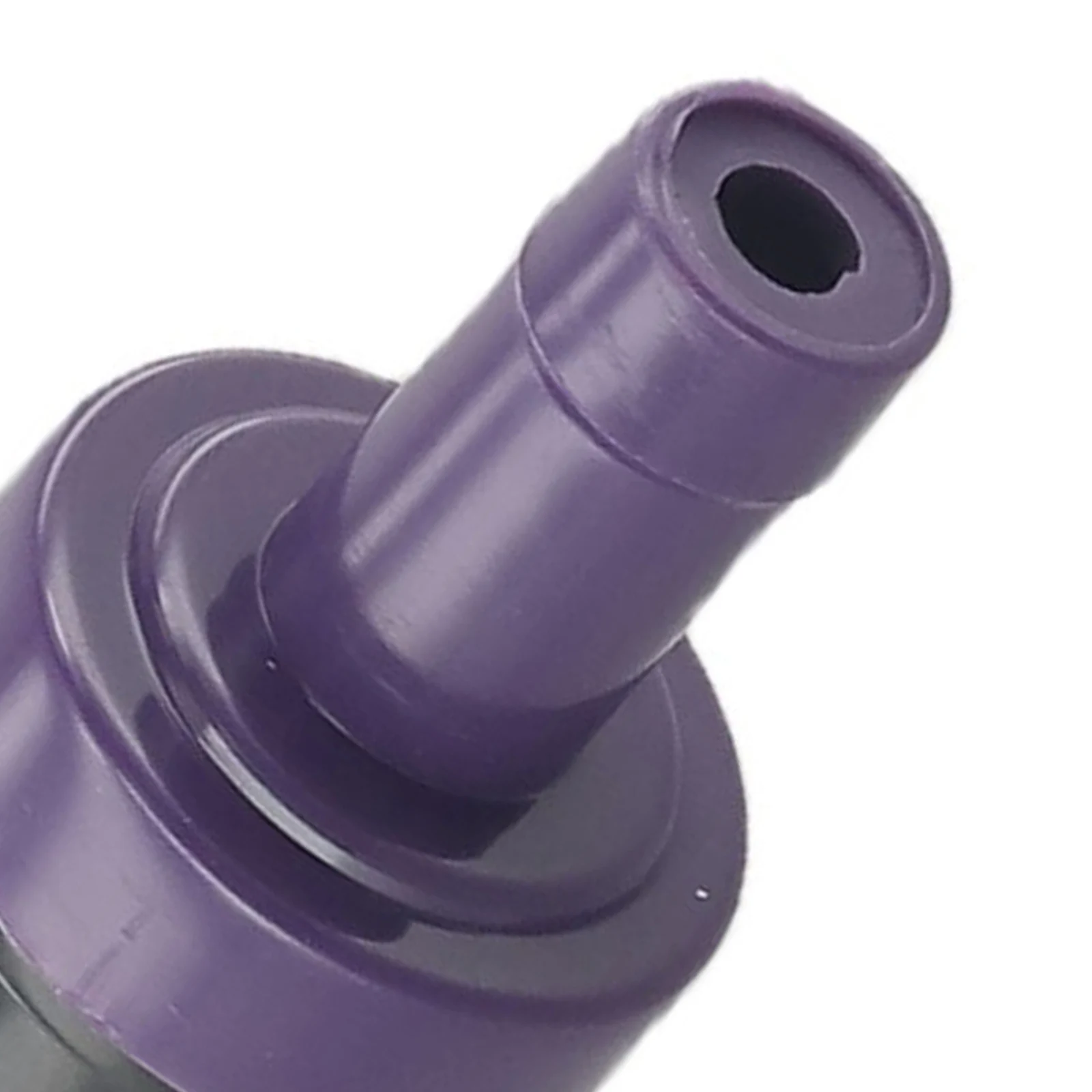 Car PCV Valve 94580183 For Mazda RX-7 For Suzuki For Swift For Daewoo For Matiz Positive Crankcase Ventilation PCV Valve