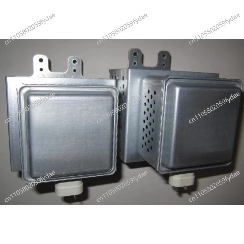 

Микроволновой магнетрон 2М261-М32 СВЧ-элемент