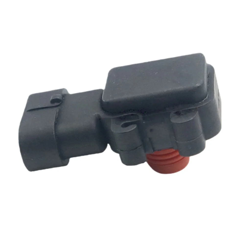 

Датчик абсолютного давления (MAP) для двигателя, датчик эффективности двигателя, барометрический датчик, датчик давления в коллекторе, датчик MAP, разъем Plug-and-play