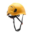 CR08 Yellow