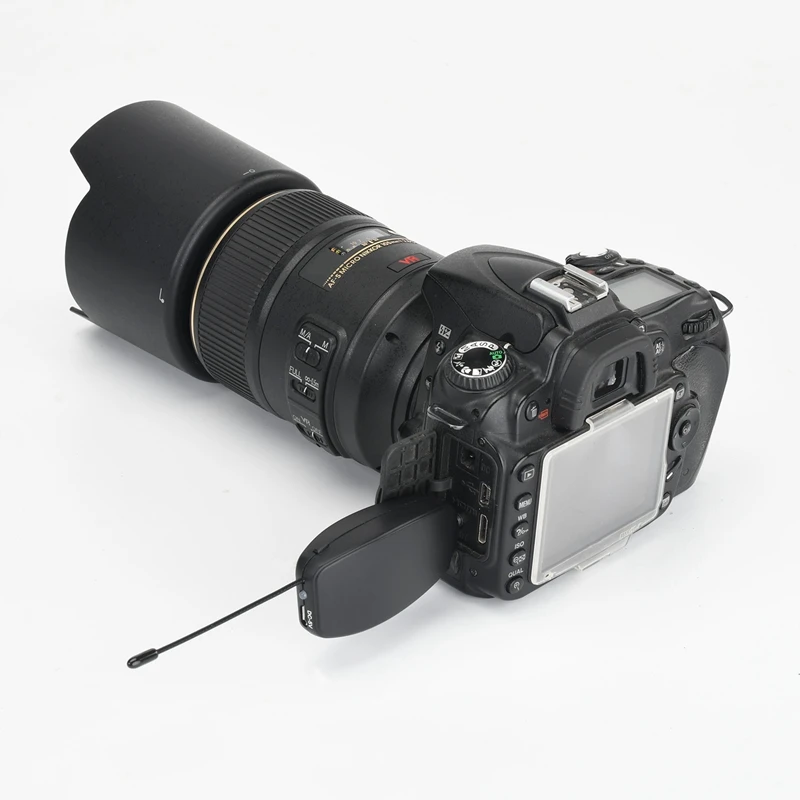 Беспроводная гарнитура с микрофоном, гарнитура с головным убором, громкоговоритель, микрофон для выступлений на сцене, подвесной микрофон для записи на шею