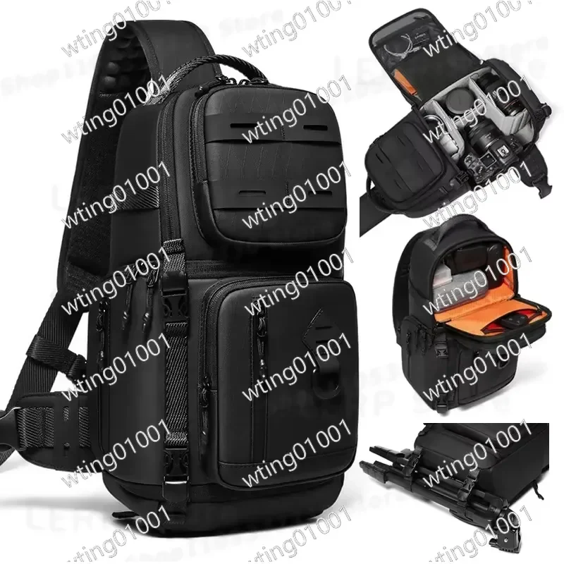 sac-a-bandouliere-impermeable-pour-hommes-sac-a-bandouliere-leger-sac-a-bandouliere-multifonctionnel-pour-appareil-photo