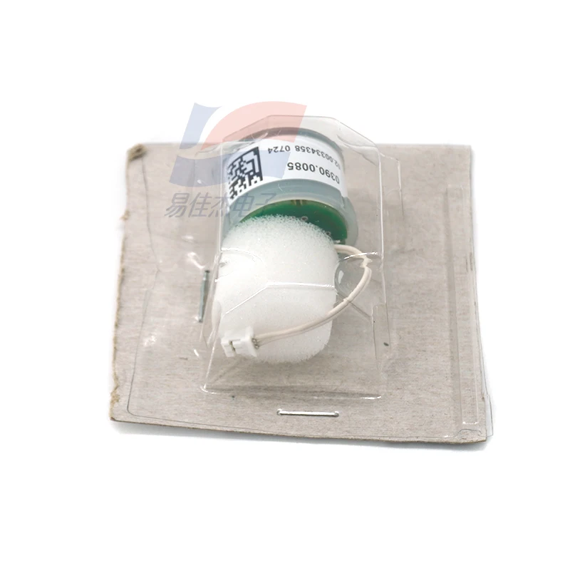 Gas Sensor 0390.0085 High-Precision Detection