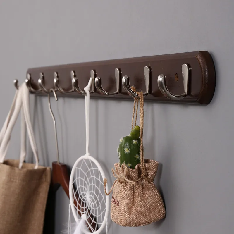 

Apartments Modern Coat Rack Luxury Designer Storage Hat Boutique Designer Coat Rack Organizer Perchero Ropa De Pie Furniture