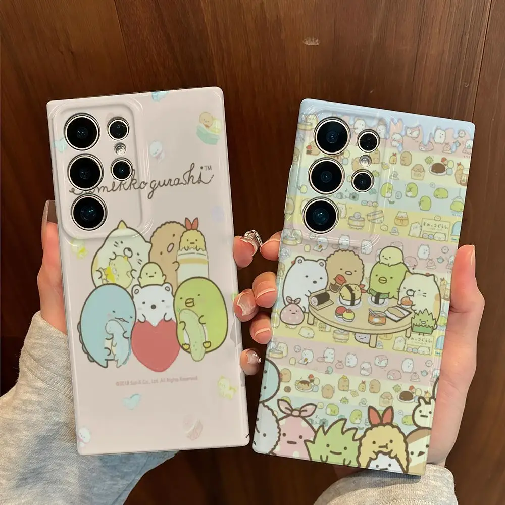 Sumikko Gurashi Pho… - image