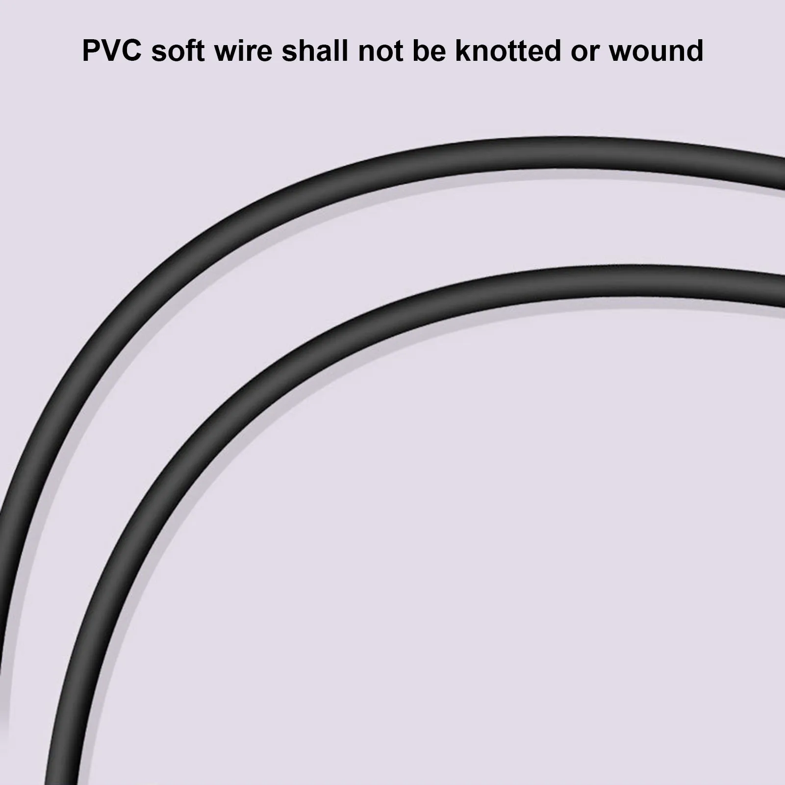 3.5mm jack microfone fone de ouvido cabo divisor áudio fêmea para 2 macho microfone aux cabos extensão para telefone computador