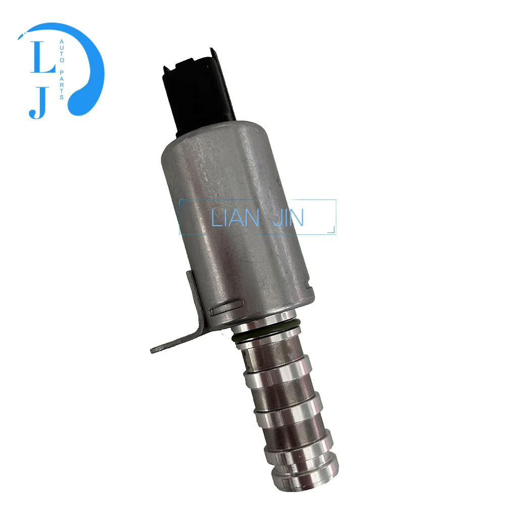 

9825813780 Engine Timing Oil Control Valve Camshaft Bolt Fit For Peugeot