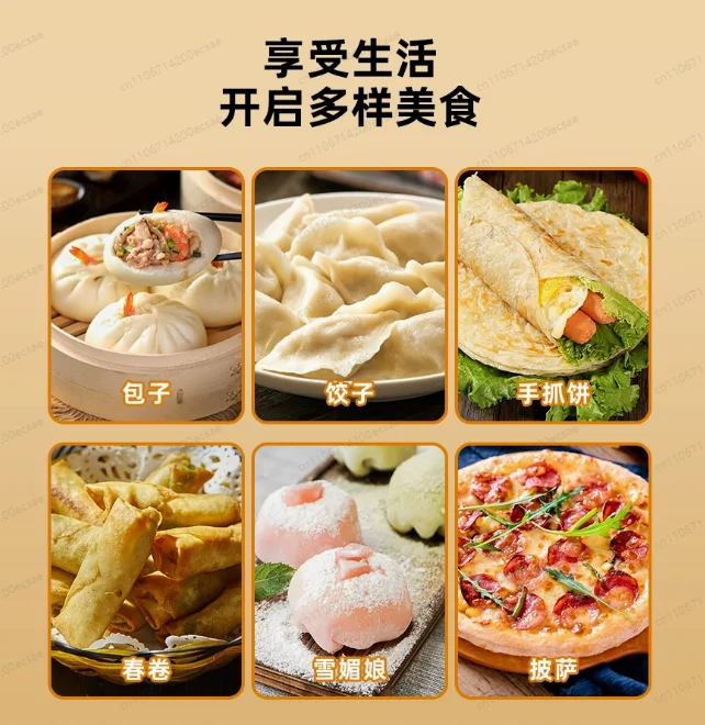 Heavy Duty Cast Iron Tortilla - Tortilla Press Cast 评论和价格
