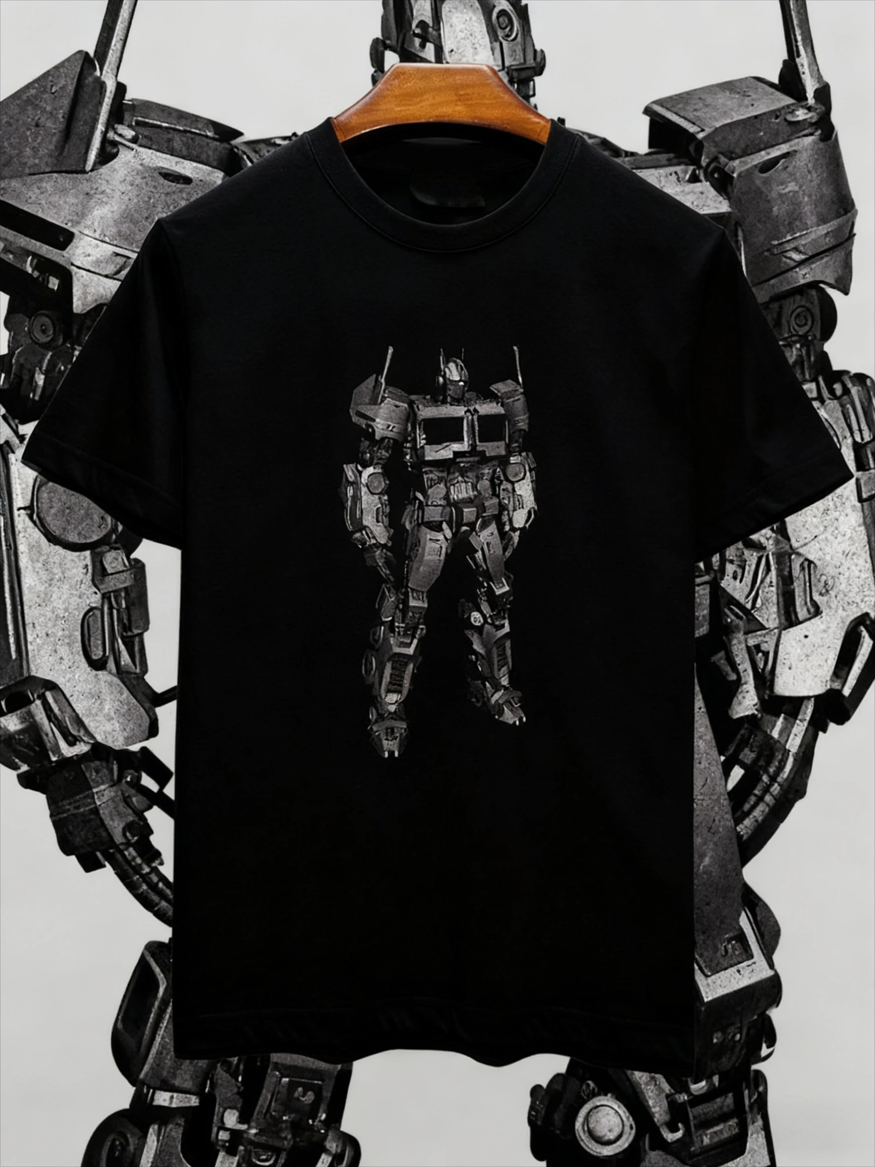 Transformers 2025-2… - image