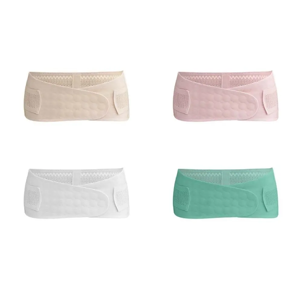 الورك رفع بعد الولادة محدد شكل الجسم حزام البطن التحكم قابل للتعديل مدرب خصر البطن التعاقد شبكة تنفس