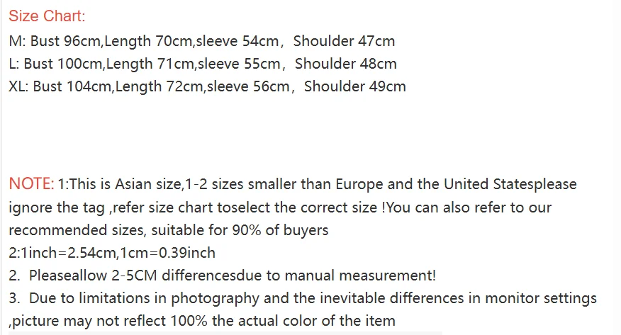 Pelzjacke aus natürlicher Wolle, Schaffell, luxuriöser doppelseitiger Pelzmantel mit V-Ausschnitt, Damenbekleidung, 2025, Wintermode, neu in Oberbekleidung