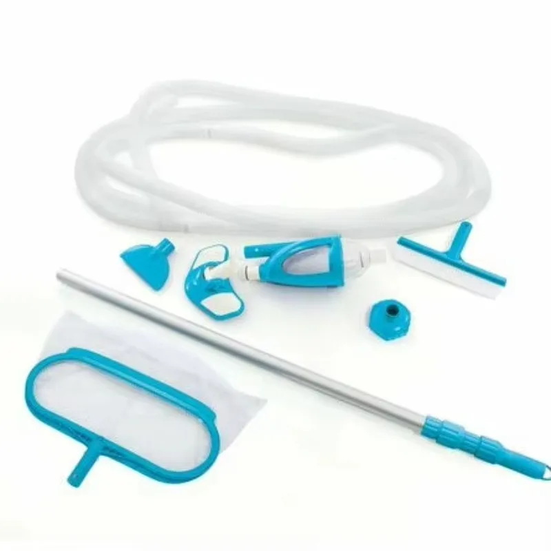 Pool Cleaner Accessory Kit Pool Accessories
