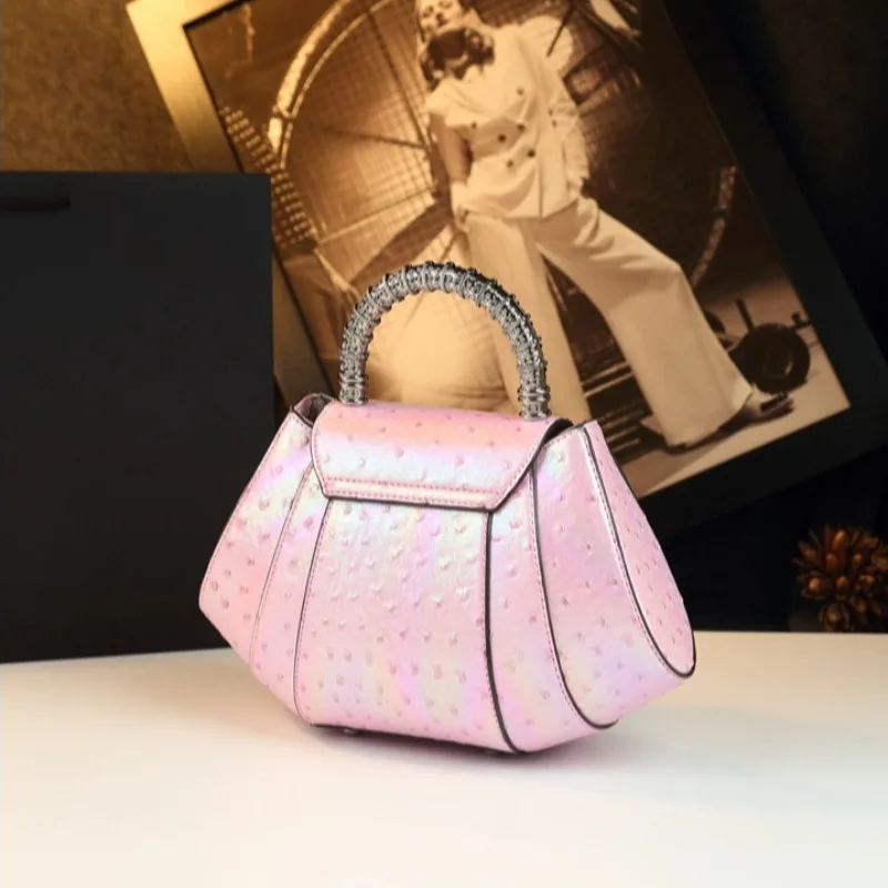 Thumbnail 4 - #9 Newest Rhinestone Bags