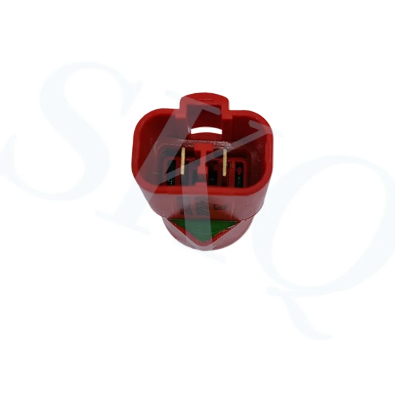 For Komatsu Pc200-7/200-8/228/220-7 Pressure Switch You 206-06-61130 Excavator Accessories