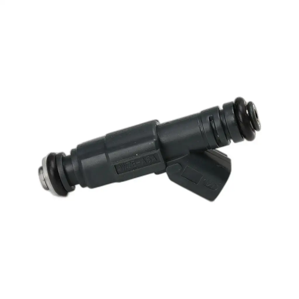 

yzp2 для 0280156048 1W7E-A5A 1W7EA5A Топливная форсунка Jeep Dodge Ford