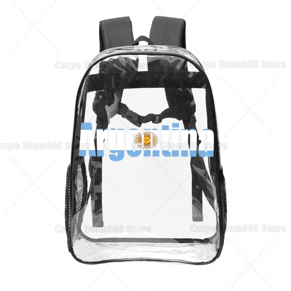 mochila-transparente-argentina-para-escola-mochila-de-tecido-pvc-transparente-com-alca-reforcada-para-mulheres-e-homens