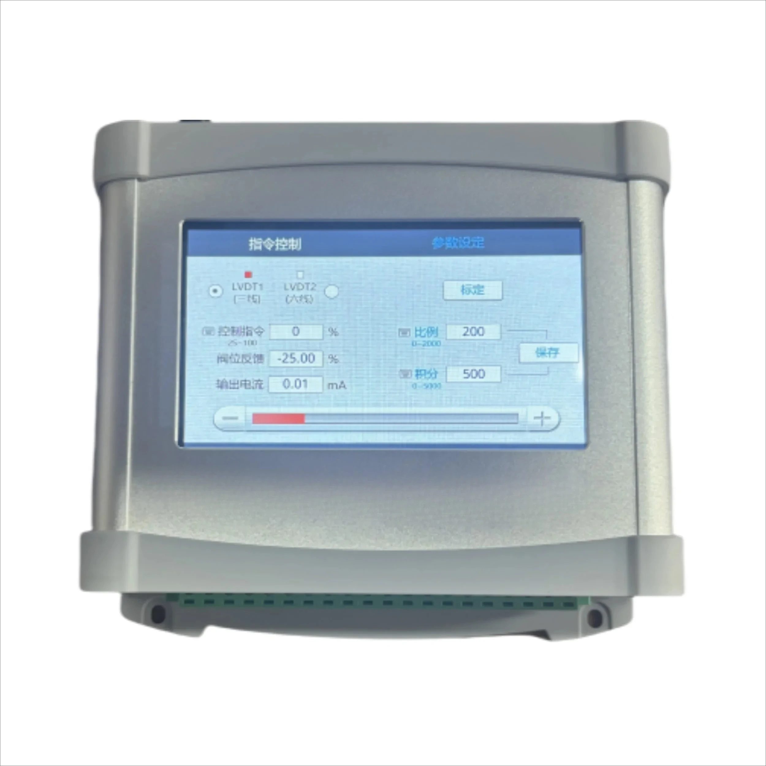 Hot Sale Hydraulic …