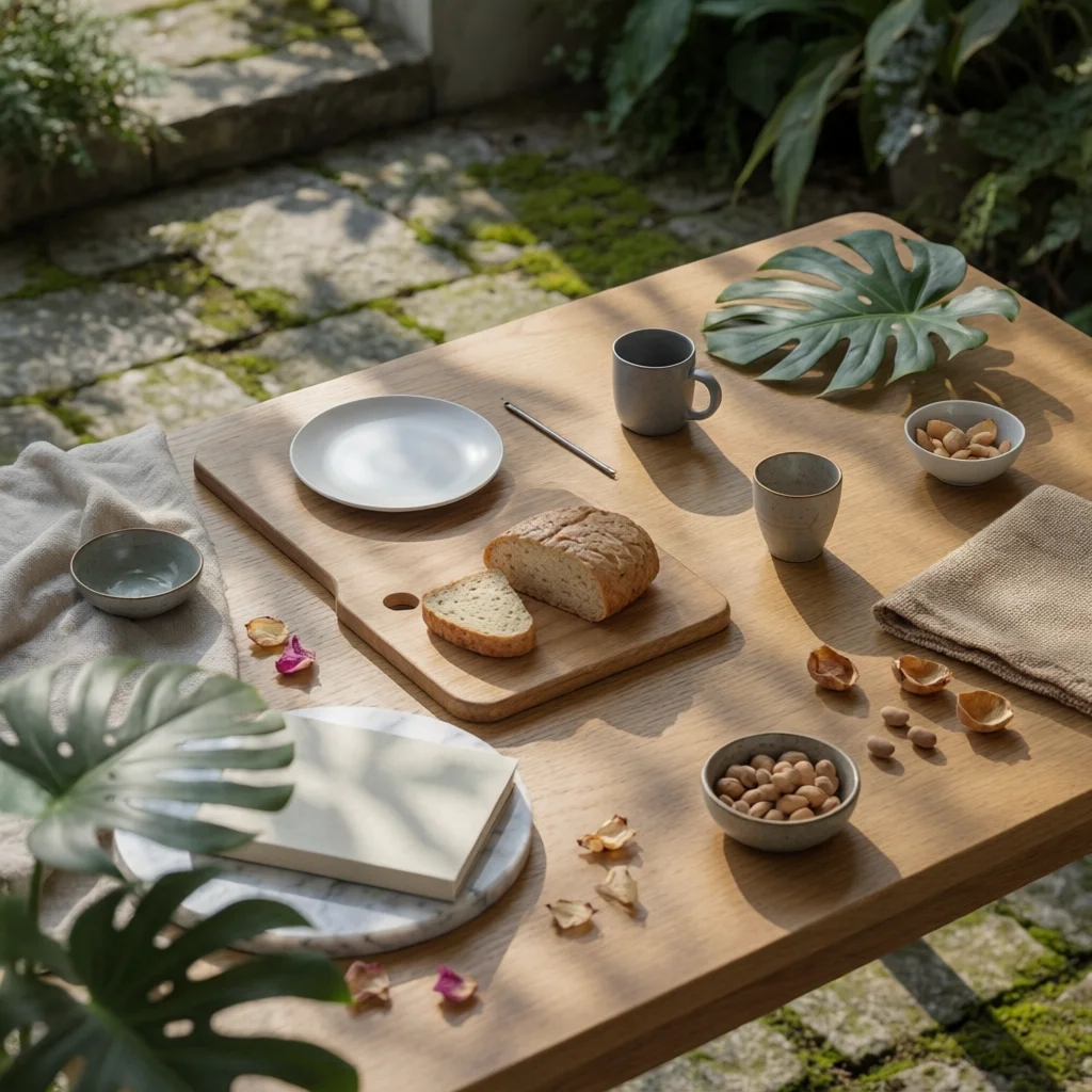mesa-de-camping-igt-expandible-de-aluminio-plegable-con-rieles-laterales-resistentes-a-la-intemperie-para-picnic