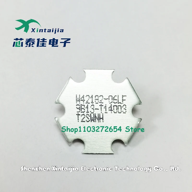 1PCS  W42182-06LF LED 100% brand new and authentic, ready to ship in stock