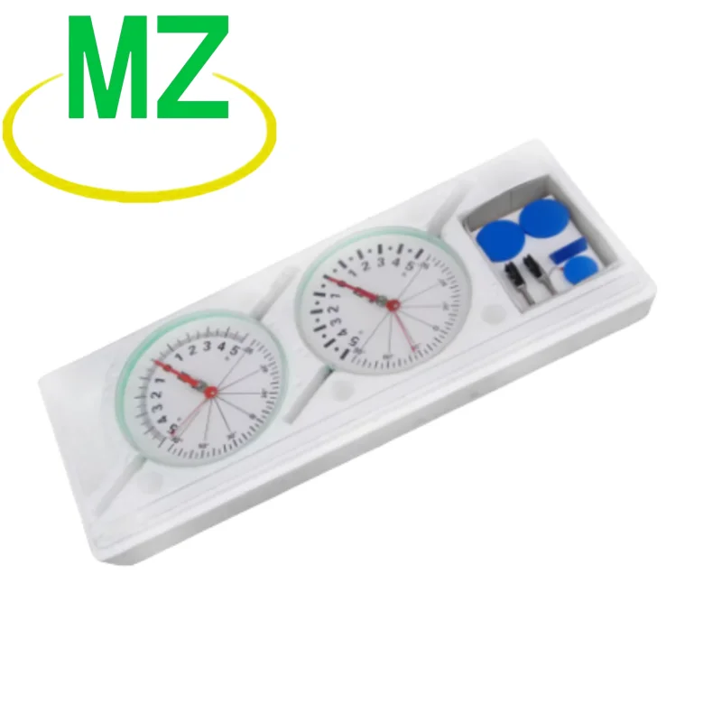 disk-dynamometer-junior-and-senior-high-school-physics-and-mechanics-two-way-dial-10n-measurement-force-size-pressure