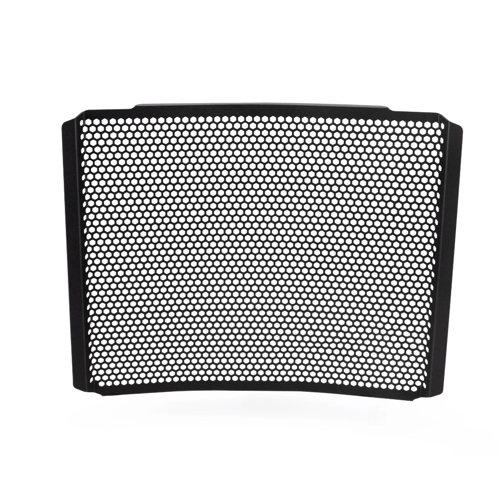 Radiator Grille Guard Grill Cover Protection New Motorcycle For 1190 ADVENTURE ABS 2013 2014 2015 2016 1190 ADVENTURE R/L ABS