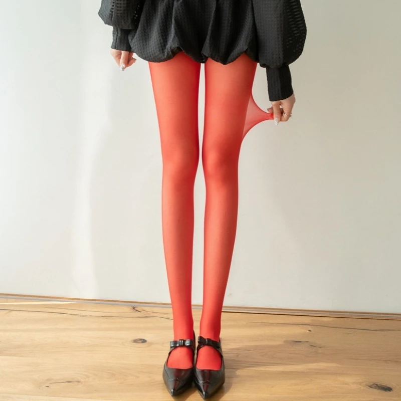 Thumbnail 3 - #68 Best Tights to Buy In 2026