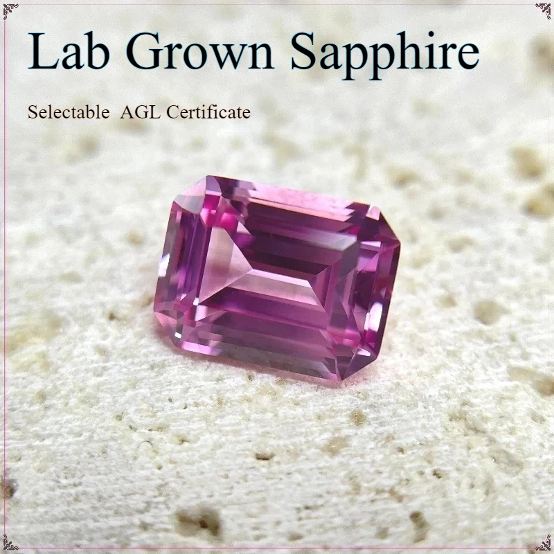 

Выращенный в лаборатории сапфир, изумруды, огранка, свободный драгоценный камень, сделай сам, подвески, ювелирные изделия, кольца, изготовление сережек, выбор сертификат AGL