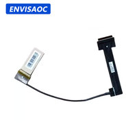 For MSI PS42 MS14B1 MS-14B1 MECHREVO S1 S1-02 S1-03 Laptop Video Screen LCD LED Display Ribbon Flex Cable K1N-3040110-J36