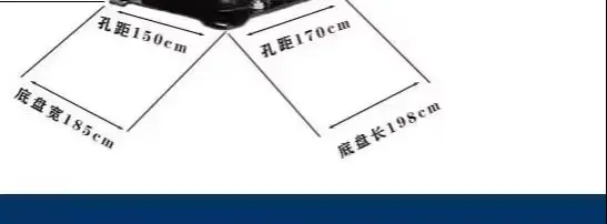 

Car Wash Iron Coil Pipe Winder, Cleaning High Pressure Water Drum, Butter Machine, Excavator, Automatic Telescopic Pipe Winder