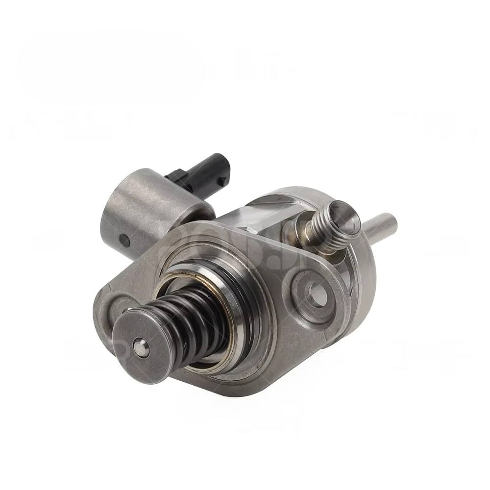 

POSSR 13518605103 13517607159 Auto Engine High Pressure Furl Pump for BMW F20 F21 F30 F31 N13 2011-