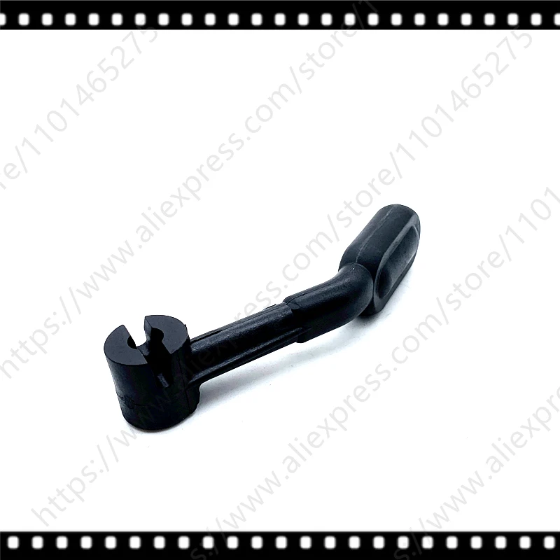 Table Saw Rail Lock Lever for DW745