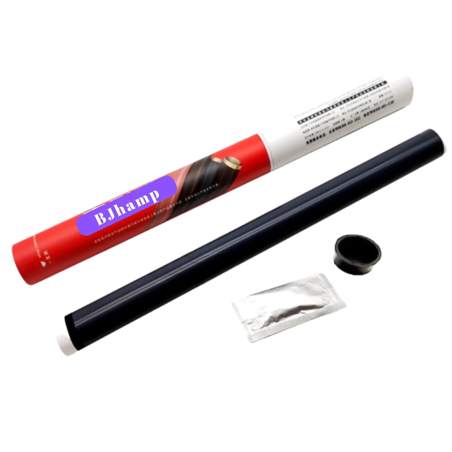 Fuser Film For HP 5200 5200LX 5200L 5200DTN Fuser Heating Film for Canon 3500 Laser Printer Replacement Parts